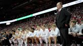 Wisconsin players have moved past the disappointment of missing the NCAA Tournament and hope to make a run to an NIT title