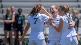 On to state: Peoria Notre Dame girls soccer wins supersectional over New Lenox Providence