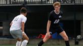 Boys Soccer: Lakeland Christian, McKeel move 1 game from Final Four