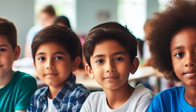 ¿Por qué se celebra el 30 de abril el Día del Niño?