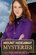 Mount Hideaway Mysteries: Exes and Oh No's