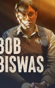 Bob Biswas