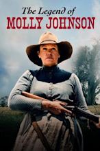 The Drover's Wife (film)