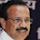 Sadananda Gowda