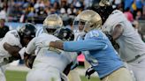 UCLA's relentless pass rush carries Bruins to victory over Colorado