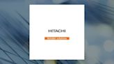 Hitachi Construction Machinery Co., Ltd. (OTCMKTS:HTCMY) Short Interest Up 9.1% in May