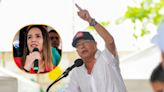 Gustavo Petro estaría siendo víctima de ‘lawfare’: María Fernanda Carrascal explicó de qué se trata
