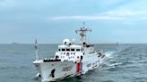 China Coast Guard: what does it do and how did it become so powerful?