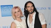 Russell Brand explains why his relationship with Katy Perry was so ‘chaotic’