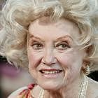 Phyllis Diller