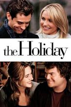 The Holiday