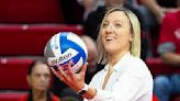Former Huskers make summer roster for U.S. national volleyball team
