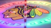 Chicago Blackhawks season ticket prices increase an average of about 6% for next season, team says