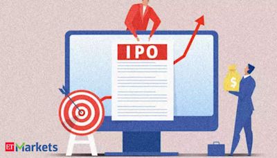 IPO Calendar: Primary market to see 9 new issues and 11 listings next week in post-election boom