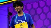 National Spelling Bee Fast Facts