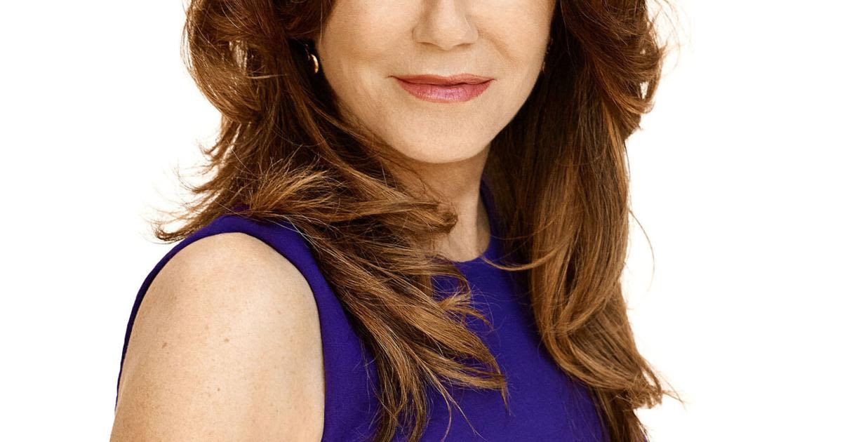 Mary McDonnell plays the chief of L.A.' s major crimes squad in " Major Crimes. McDonnell was nominated twice for an Academy Award, but is probably best known for her performance as the daring President in "Battlestar...