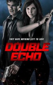 Double Echo