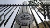 RBI proposes rationalising regulations on export, import transactions - News Today | First with the news
