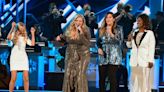 ‘CMA Country Christmas’: How to Watch the Holiday Special Online