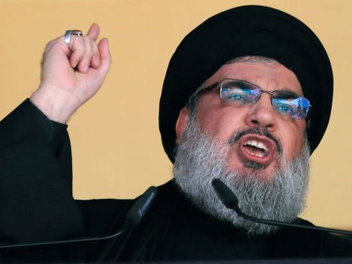 Hassan Nasrallah killed: Decapitated and in disarray, Hezbollah and Iran must now decide to fight or backdown