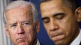 Obama sent a grave warning about Biden – now his greatest fear has come true