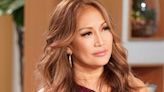 Carrie Ann Inaba Just Shared Her True Feelings About Huge 'Dancing With the Stars' Changes