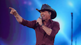 Watch Tim McGraw React To Rising Country Star's Unique Twist On His Early 2000s Ballad | iHeartCountry Radio