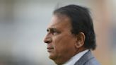 Cricket-Gavaskar says Rajasthan's Jaiswal ready for India call-up