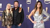 ACM Awards 2024 Worst Dressed: Gwen Stefani, Karen Fairchild and More
