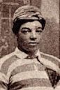Andrew Watson (footballer, born 1856)
