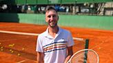 Filip Peliwo, el excampeón de Wimbledon y del US Open al que le ofrecieron arreglar partidos: “Llegaron a prometerme 5000 euros”