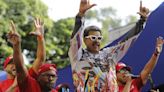 Maduro’s last dance? Venezuela’s ultimate political survivor faces toughest challenge yet