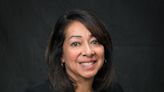 Estela Sauceda promoted to deputy director of Las Cruces utilities department