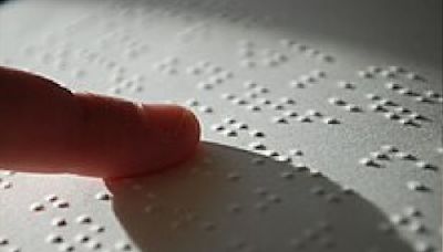 Braille version of Constitution launched at West Bengal National University of Juridical Sciences