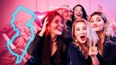 Best Towns in New Jersey for Your Perfect Bachelorette Party