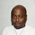 Donnell Rawlings