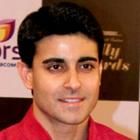 Gautam Rode