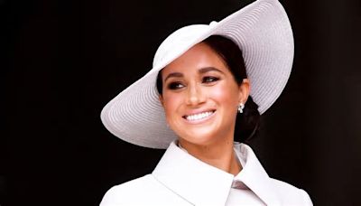 Will Meghan Markle’s Strawberry Jam Deliver Her a Sweet Victory?