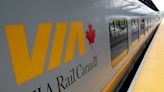 Rail advocate supports proposed Toronto-Chicago passenger rail link