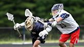 After a rocky start, No. 7 Needham boys’ lacrosse rallies in second to run away with quarterfinal upset of No. 2 Lincoln-Sudbury - The Boston Globe