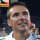 Urban Meyer