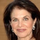 Sherry Lansing