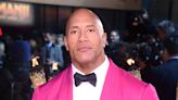 Dwayne Johnson returns to demi-god Maui role in teaser clip for Moana sequel