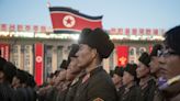 North Korea Aims to Shake Up US, S. Korea Votes, Spy Agency Says
