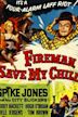 Fireman Save My Child (1954 film)