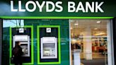 Lloyds appoints HSBC executive Chirantan Barua as CEO of insurance businesses