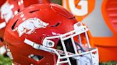 Arkansas football lands commitment of Texas athlete | Northwest Arkansas Democrat-Gazette