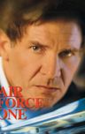 Air Force One (film)