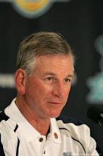 Tommy Tuberville