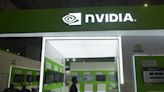 Nvidia Sales Reach New Heights as Company Forecasts Bigger AI Boom